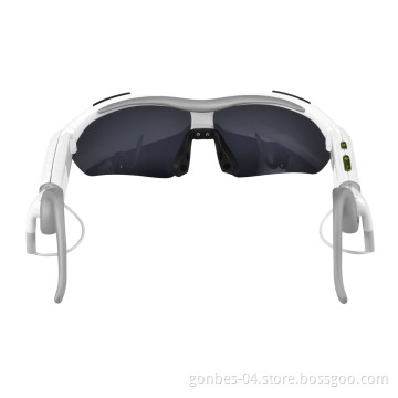Hot Selling Bluetooth Voice Navigation